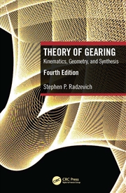 Buy Theory Of Gearing