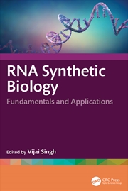 Buy Rna Synthetic Biology