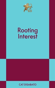Buy Rooting Interest
