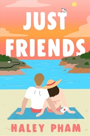 Buy Just Friends