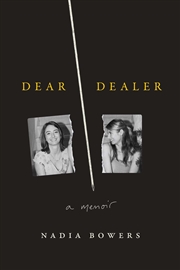 Buy Dear Dealer,