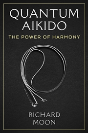 Buy Quantum Aikido