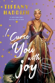 Buy I Curse You With Joy