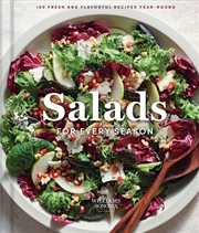 Buy Williams Sonoma Salads For Every Season