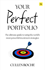 Buy Your Perfect Portfolio
