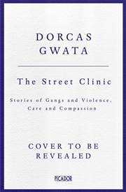 Buy The Street Clinic