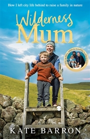 Buy Wilderness Mum