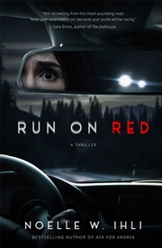 Buy Run On Red