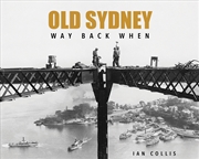 Buy Old Sydney