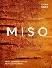 Buy Miso