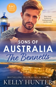 Buy Sons Of Australia