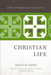 Buy Christian Life