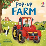 Buy Pop-Up Farm