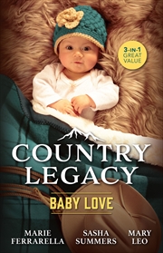 Buy Country Legacy