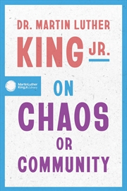 Buy Where Do We Go From Here