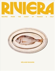 Buy Riviera
