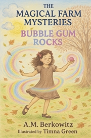 Buy The Magical Farm Mysteries