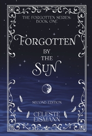 Buy Forgotten By The Sun