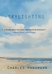 Buy Skylighting