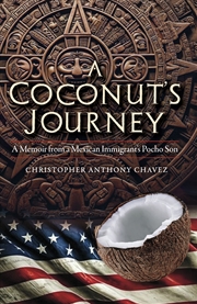 Buy A Coconut's Journey