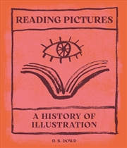 Buy Reading Pictures