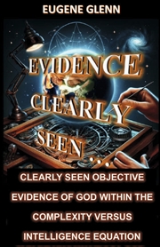 Buy Evidence Clearly Seen ...