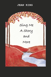 Buy Sing Me A Story And More