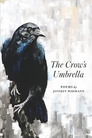 Buy The Crow's Umbrella