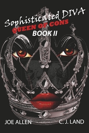 Buy Sophisticated Diva