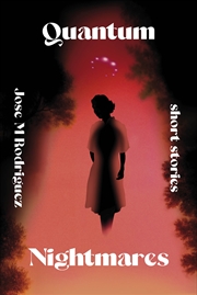 Buy Quantum Nightmares