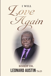 Buy I Will Love Again