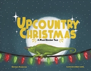 Buy Upcountry Christmas