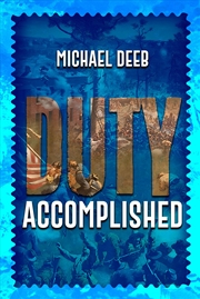 Buy Duty Accomplished