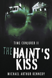 Buy Time Conjurer Ii