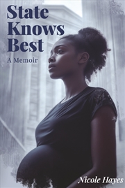 Buy State Knows Best