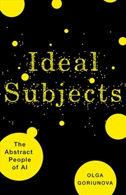 Buy Ideal Subjects