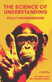 Buy The Science Of Understanding