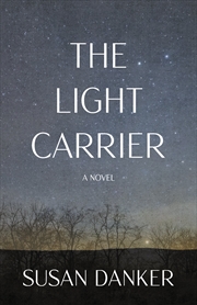 Buy The Light Carrier