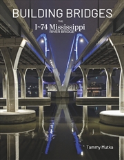 Buy Building Bridges