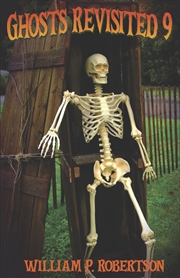 Buy Ghosts Revisited 9