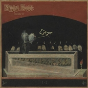 Buy Stygian Bough Volume II