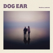 Buy Dog Ear