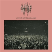 Buy Live At Roadburn 2023 - Coloured Vinyl