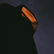 Buy Obrigaggi - Coke Bottle Clear Vinyl