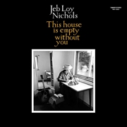 Buy This House Is Empty Without You