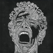 Buy Between You And Me