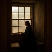 Buy Lis Coverdale - Changes In Air