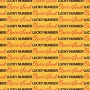 Buy Lucky Number