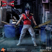 Buy Teenage Mutant Ninja Turtles - Casey Jones 1:12 Collective Figure