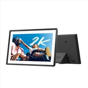 Buy Pexar 10.1" Digital Picture Frame